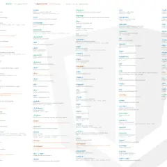 Lista definicji HTML: przegląd tagów i ich zastosowań.