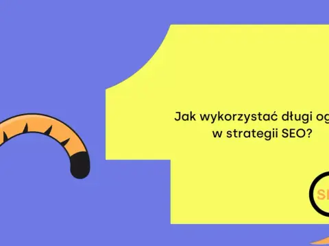 Pozycjonowanie long tail - Jak znaleźć złote frazy i zwiększyć zyski?