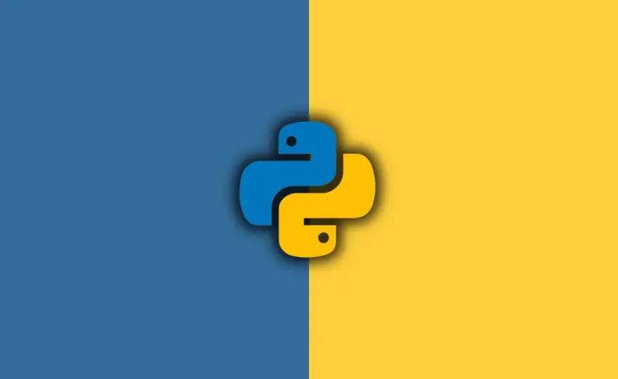 Python dla początkujących - Jak zacząć i nie zgubić się w teorii?