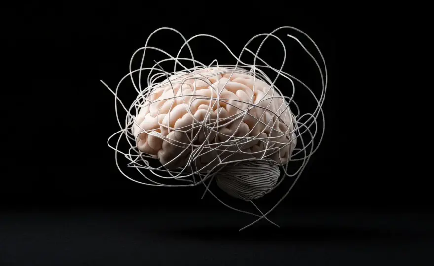 Neuromarketing w praktyce - Jak mózg klienta podejmuje decyzje?