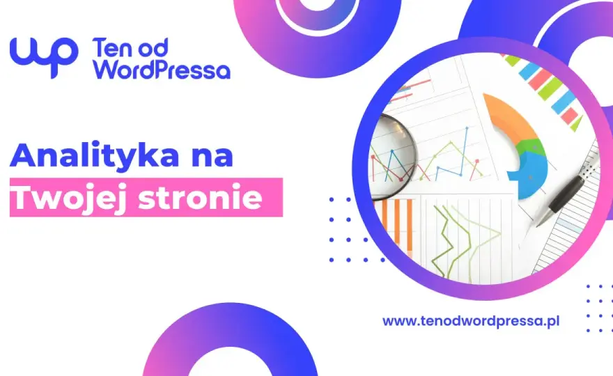 Monitoring ruchów klientów na stronie - Jakie narzędzia wybrać?