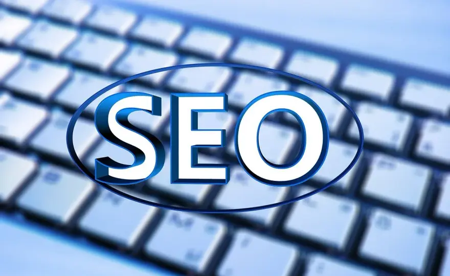 Black hat SEO - Dlaczego skróty niszczą indeksację i jak to naprawić?