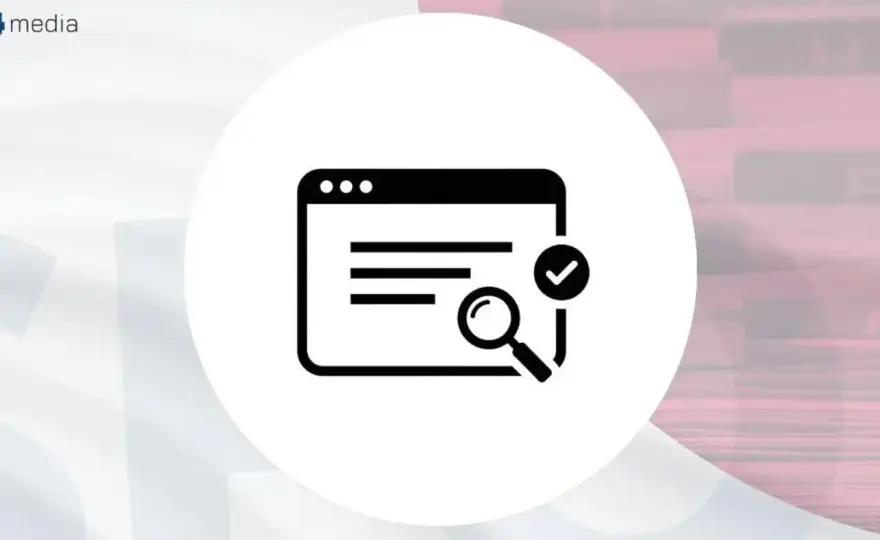 SEO na WordPressie - Jak zadbać o indeksację i widoczność w Google?