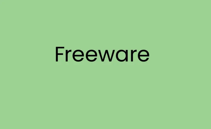 Czym jest freeware - Jak bezpiecznie używać darmowych programów?