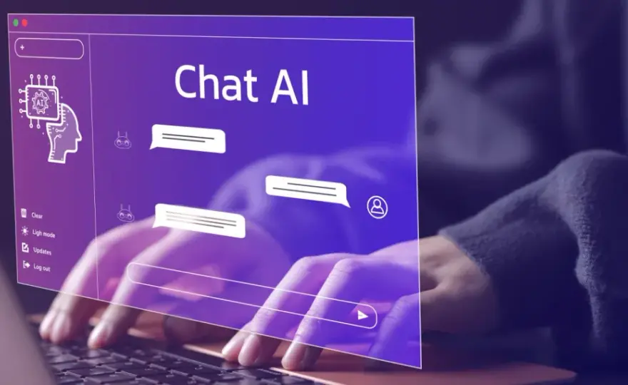 Wtyczki do ChatGPT - Jakie aplikacje i integracje wybrać w 2026?