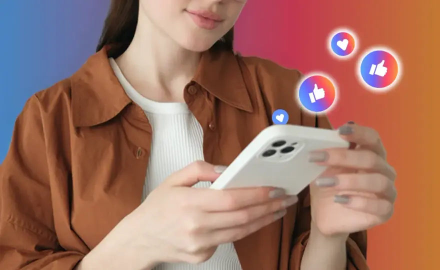 Viral marketing - Jak tworzyć treści, które niosą się same?