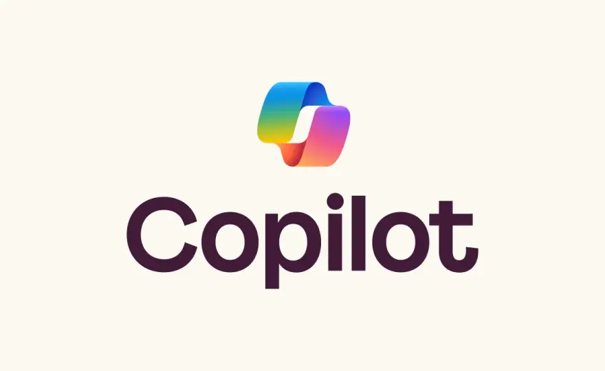 Microsoft Copilot - jak działa i którą wersję warto wybrać?