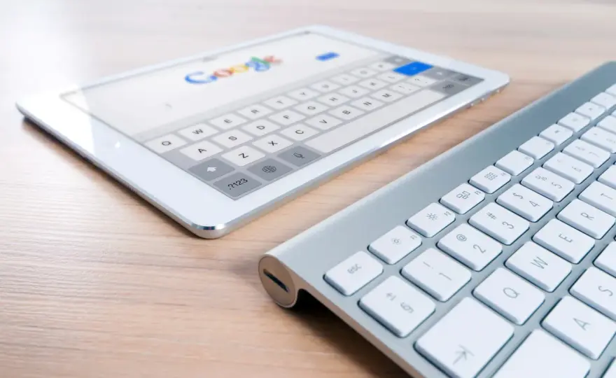 Indeksacja stron w Google - Jak naprawić błędy i zyskać widoczność?