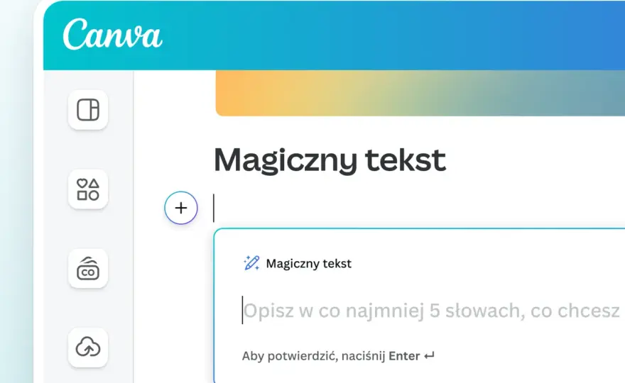 Tekst tworzony przez AI - Jak zamienić szkic w wartościową treść?
