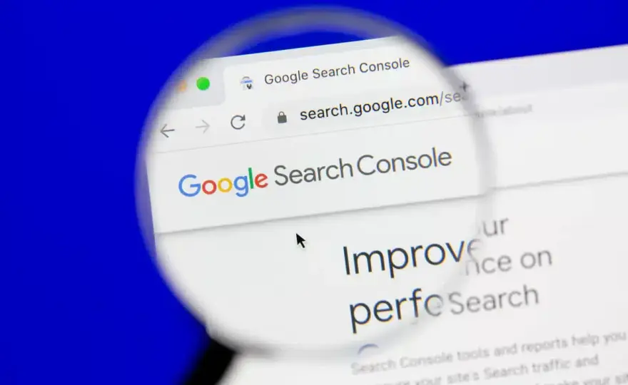 Google Mobile Friendly - Jak uniknąć błędów i poprawić indeksację?