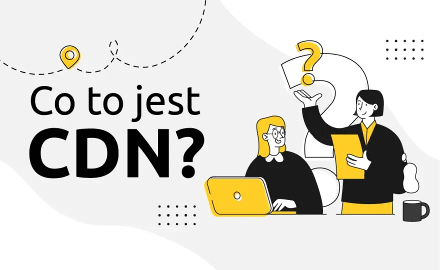 Skrót cdn. - co oznacza i jak go poprawnie używać?