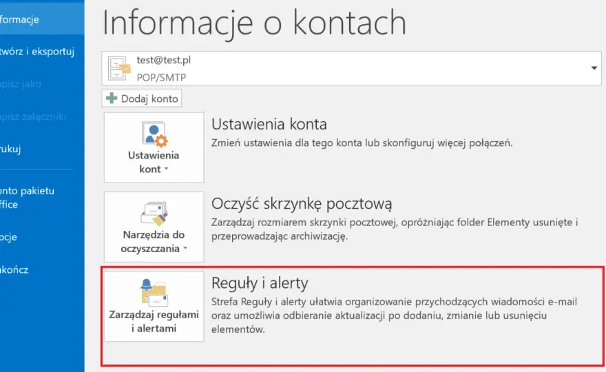 Skuteczny autoresponder - Jak ułożyć sekwencję, która sprzedaje?