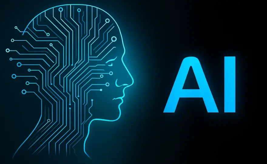 Sztuczna inteligencja Google - jak ułatwić sobie pracę i naukę?