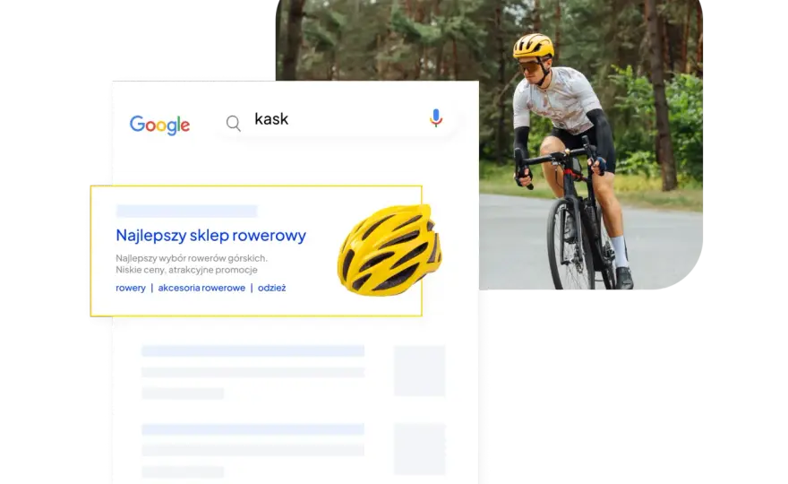 SEO w Shoperze - Jak skutecznie pozycjonować sklep w Google?