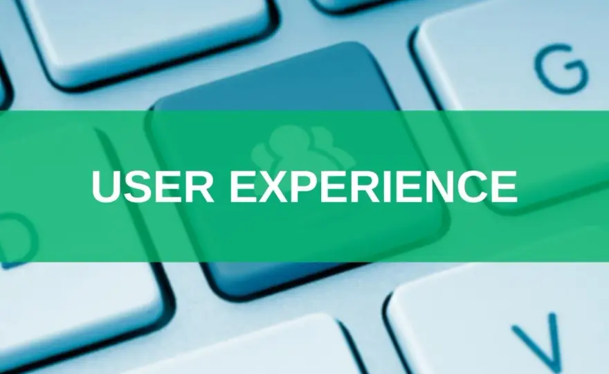 Personalizacja UX - jak skrócić drogę klienta i zwiększyć konwersję?