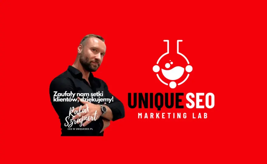 Semstorm - co to? Przewodnik po SEO i content marketingu