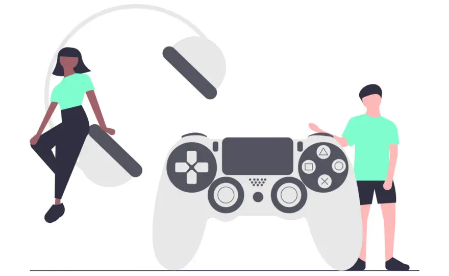 Gamifikacja - Co to jest i jak realnie poprawia konwersję w UX?