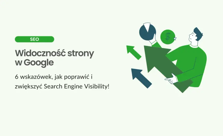 Analiza strony internetowej - Jak zwiększyć widoczność i zyski?
