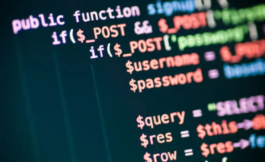 Czym jest PHP i jak działa - Dlaczego wciąż warto go znać?