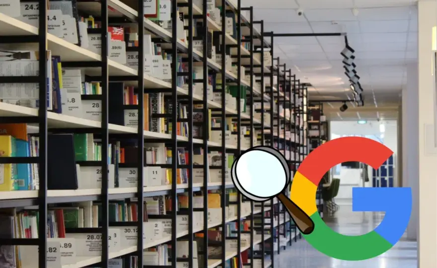 Crawl Budget - Jak optymalizować, by Google Cię widział?