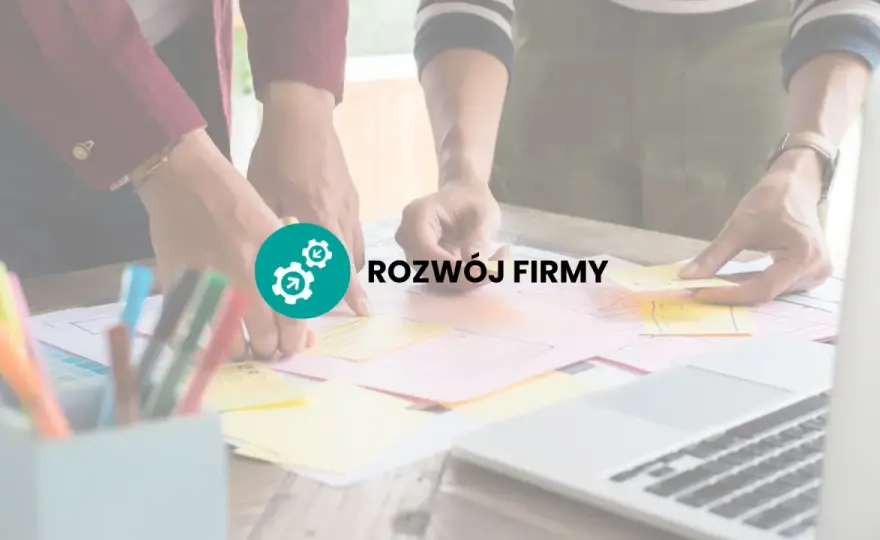 Jak zbudować dochodowy e-biznes - Wybierz model i zadbaj o marżę