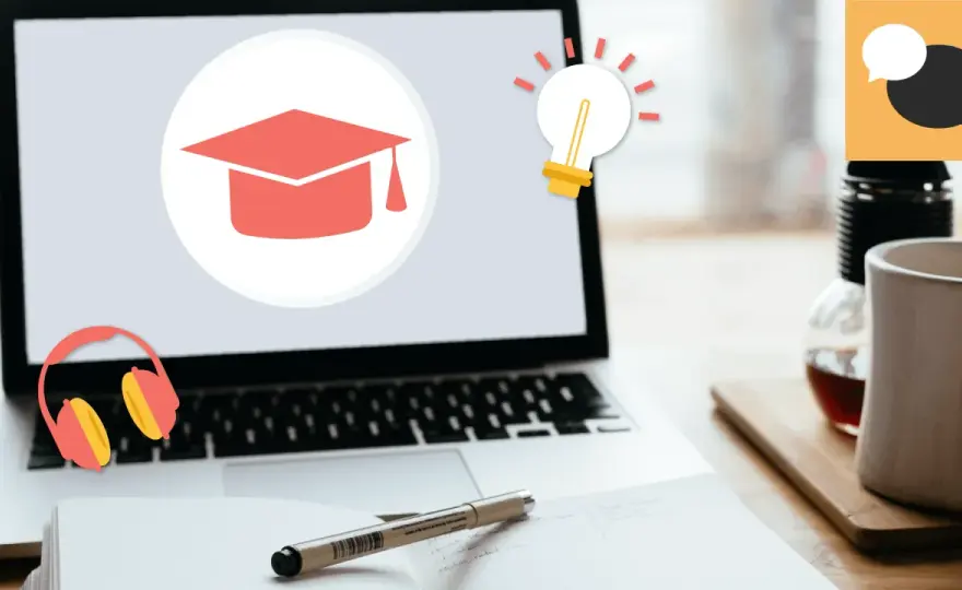 Kurs marketingu - znajdź idealne szkolenie i rozwiń karierę