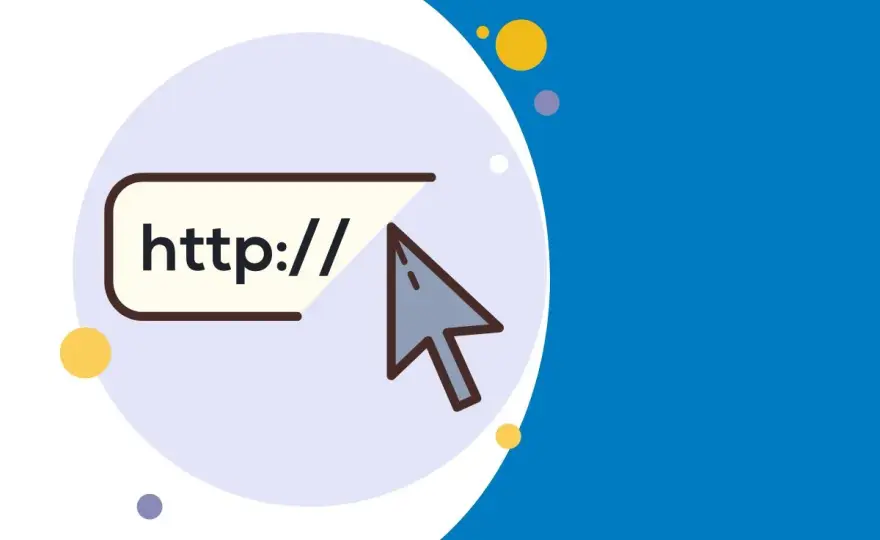 Hiperłącze - co to jest i dlaczego jest kluczem do internetu?