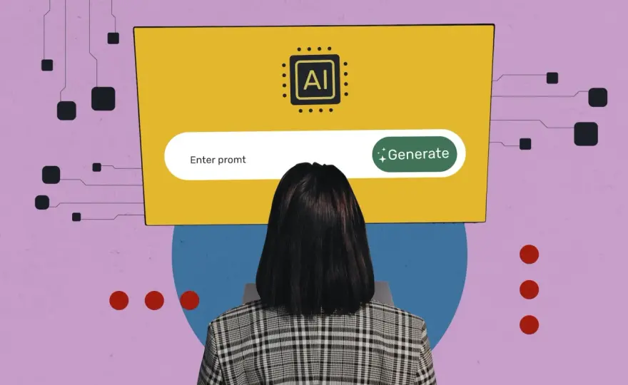 Rodzaje sztucznej inteligencji - Jak je rozróżnić i mądrze wybrać?