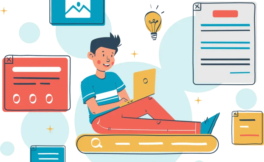 Indeksacja strony i fundamenty SEO - Od czego naprawdę zacząć?