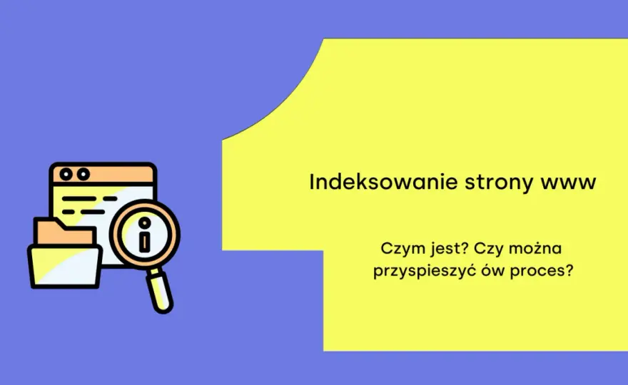 Strony presell - jak zadbać o indeksację i uniknąć błędów?