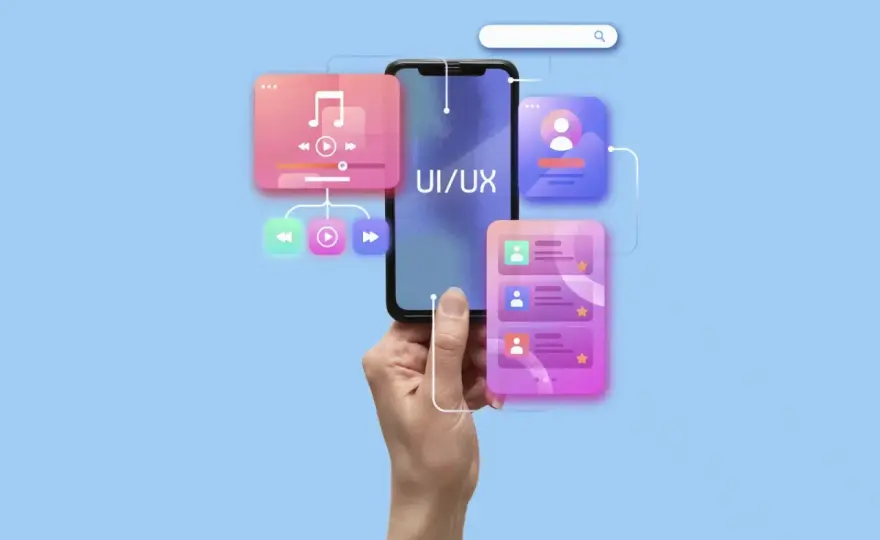 Audyt UX - jak znaleźć błędy i realnie zwiększyć konwersję?