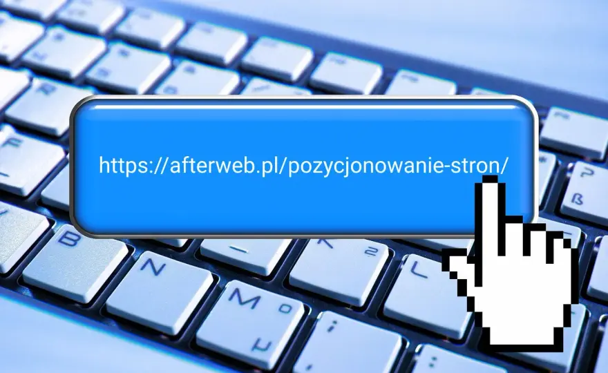 Wymiana linków w SEO - pułapki i bezpieczne alternatywy