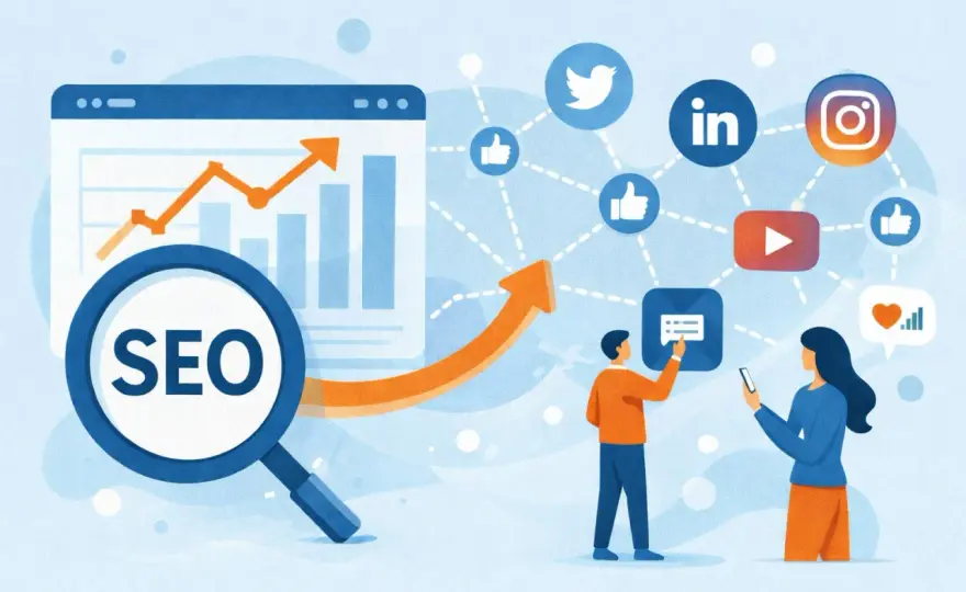 Chcesz mieć blog SEO? Poznaj sekrety sukcesu i monetyzacji