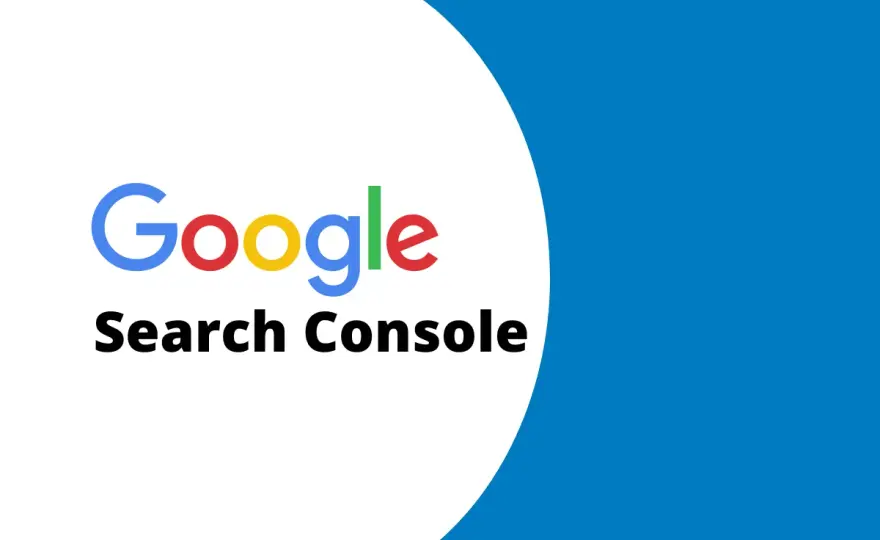 Google Search Console - Jak poprawić SEO? Pełny przewodnik