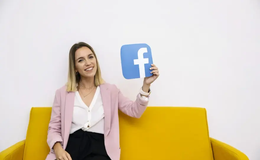 Marketing szeptany - jak budować zaufanie i realnie sprzedawać?
