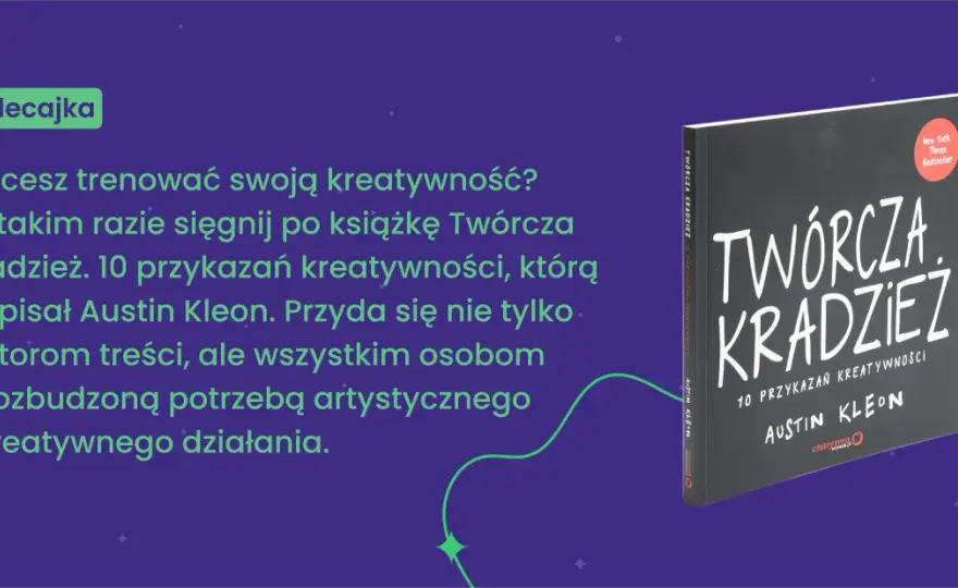 Lead w artykule - jak napisać, by przyciągnąć czytelnika?