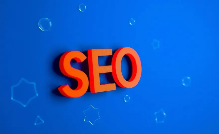 Meta name keywords - Dlaczego Google go ignoruje i co realnie działa?