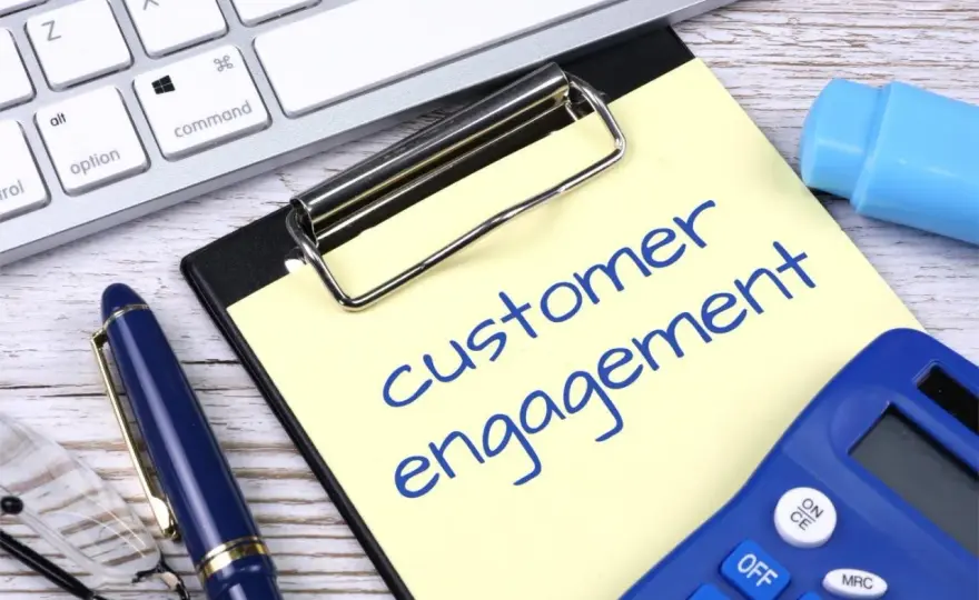 User engagement w UX - Jak mierzyć i realnie zwiększać konwersję?