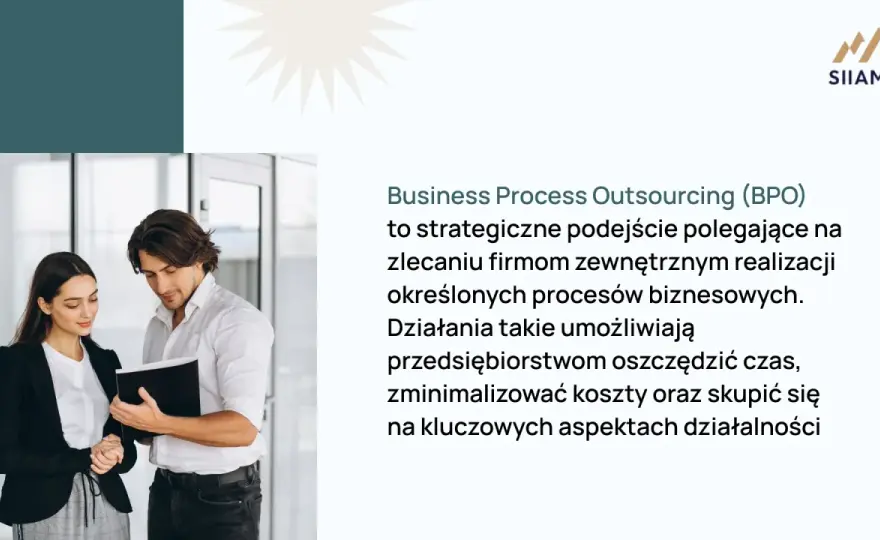 CPO - Co to znaczy? Poznaj wszystkie definicje i konteksty