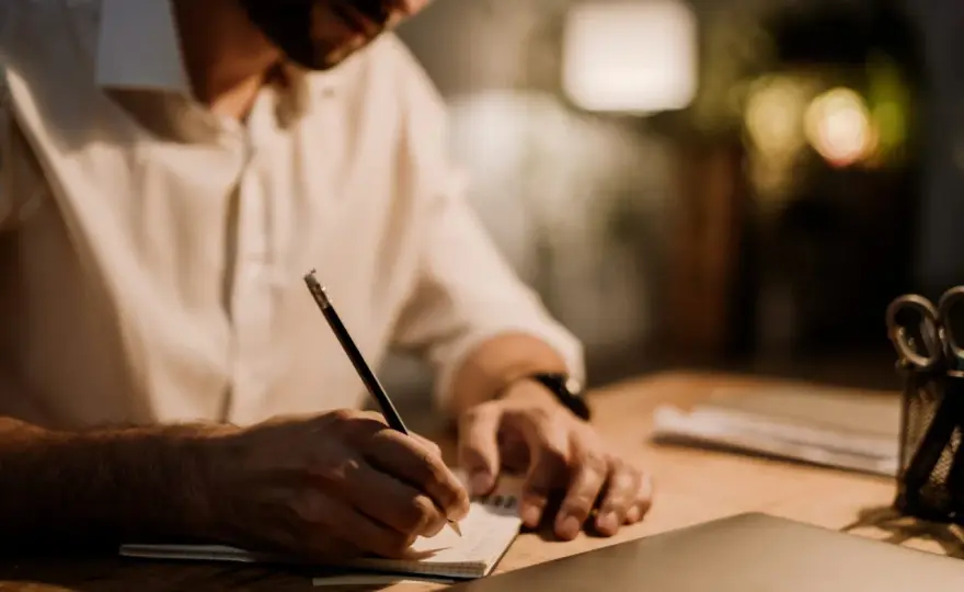 Branded content - Jak budować relacje, gdy reklama zawodzi?