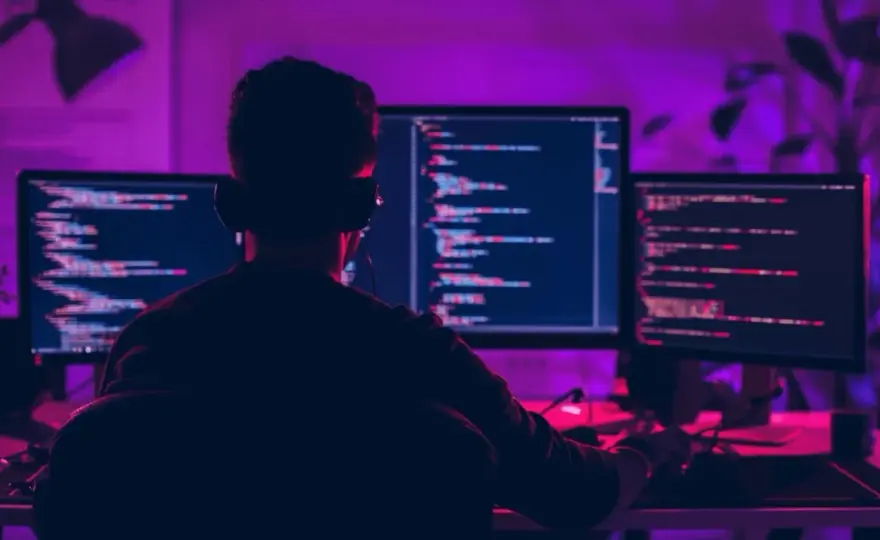 Operatory arytmetyczne w JavaScript - Jak unikać typowych błędów?