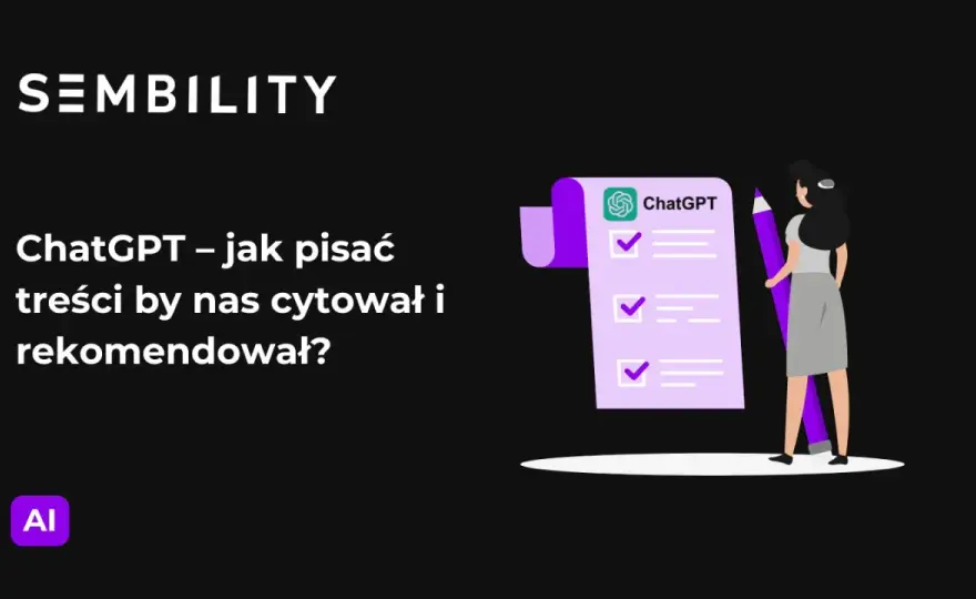 Skuteczne teksty marketingowe - Jak pisać bez lania wody?