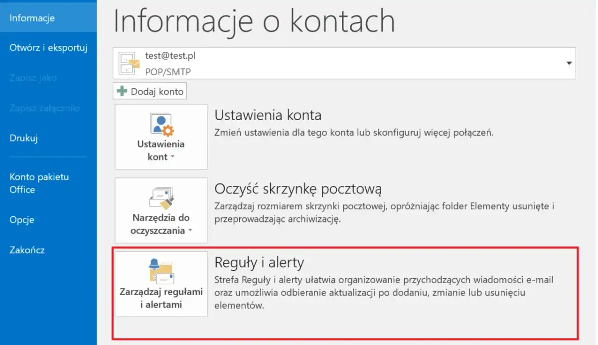Skuteczny autoresponder - Jak ułożyć sekwencję, która sprzedaje?