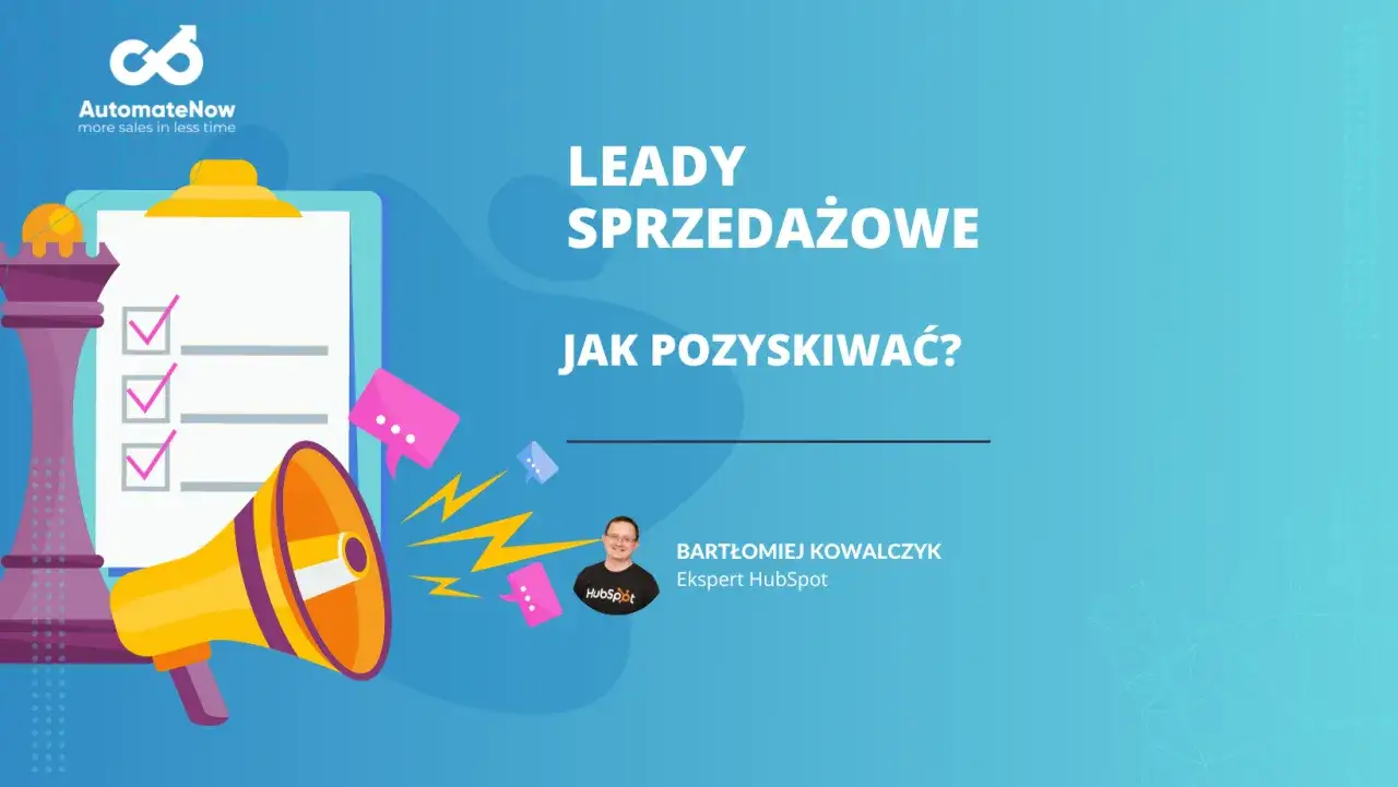 Grafika z hasłem 