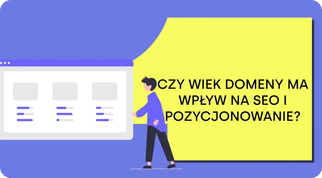 Ilustracja z pytaniem: 