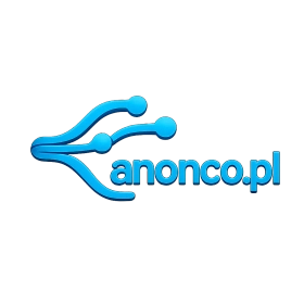 anonco.pl
