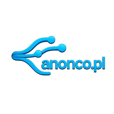 Logo anonco.pl