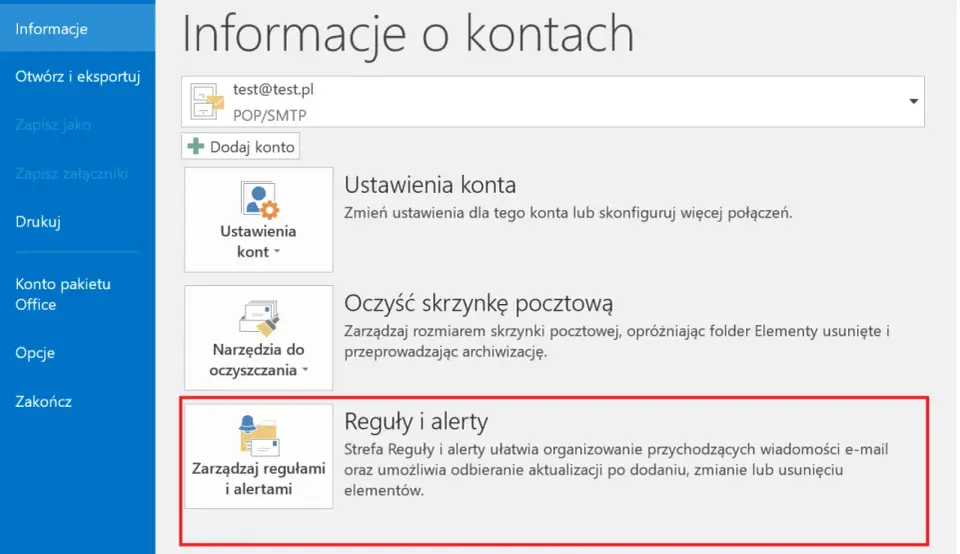 Skuteczny autoresponder - Jak ułożyć sekwencję, która sprzedaje?